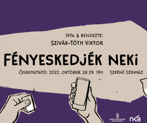 Szkéné színház